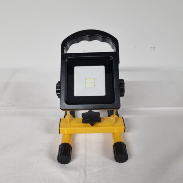 Scheinwerfer LED Akku