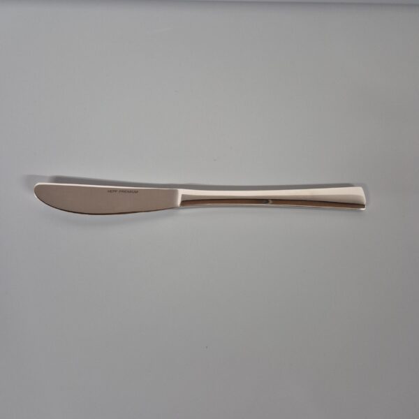Vorspeisenmesser <br> Hepp Premium