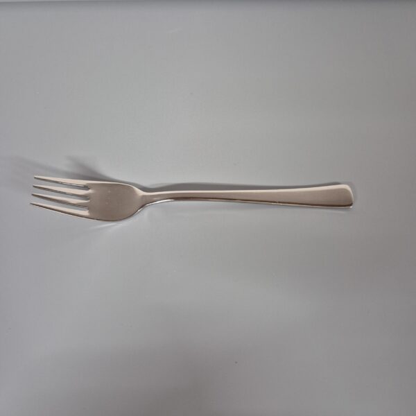 Dessertgabel <br> Hepp Premium