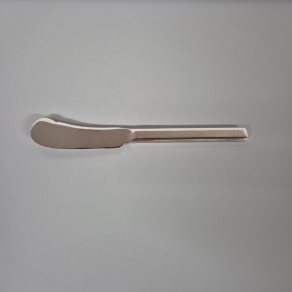 Buttermesser <br> Hepp Premium