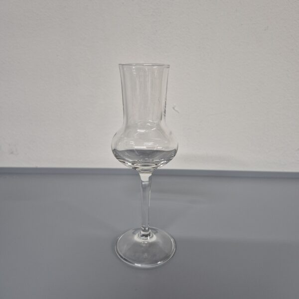 Schnapsglas 2 cl