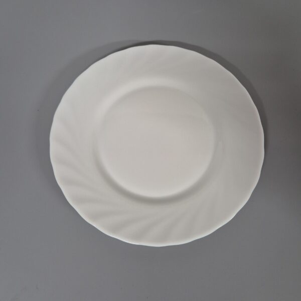 Mehlspeisenteller 19 cm