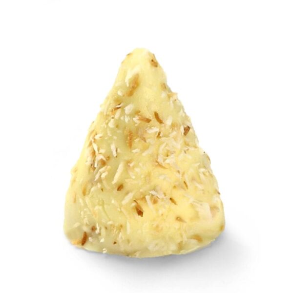 Kokosspitz