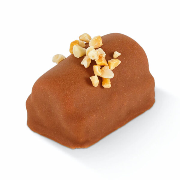 Mini Nussschifferl